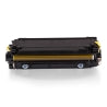 Compatible Canon 0461 C 001 / 040 HBK Toner Black