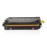 Compatible Canon 0457 C 001 / 040 HM Toner Magenta