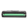 Compatible Samsung CLT-C503L/ELS Toner Cyan