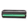 Compatible Samsung CLT-K503L/ELS Toner Black