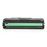 Compatible Samsung CLT-M503L/ELS Toner Magenta