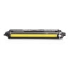 Compatible Brother TN-242/246 Y Toner Yellow XXL