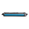 Compatible Brother TN-242/246 C Toner Cyan XXL