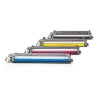 Compatible Samsung CLT-P404C/ELS Toner Multipack