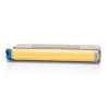 Compatible OKI 44059253 Toner Yellow