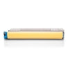 Compatible OKI 44059255 Toner Cyan