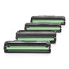 Compatible Samsung CLT-503L/ELS Toner Spare Set