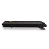 Compatible Kyocera 1T02MV0NL0 / TK-8315K Toner Black