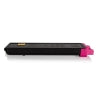 Compatible Kyocera 1T02MVBNL0 / TK-8315M Toner Magenta