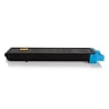 Compatible Kyocera 1T02MVCNL0 / TK-8315C Toner Cyan