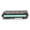 Compatible HP 508X Toner Black (12.5k)