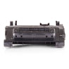Compatible HP CC364A toner