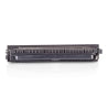 Compatible Canon E16 / E30 Toner Black