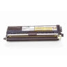 Compatible Brother TN-421 Y Toner Yellow XL