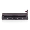 Compatible OKI 44064010 picture drum