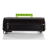 Compatible Dell 593-11167 / C3NTP Toner Black
