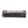 Compatible Canon 1660B002 / 711BK Toner Black
