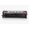 Compatible Canon 1660B006 / CEXV26 Toner Black
