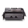 Compatible Dell 593-10011 / HD767 Toner Black