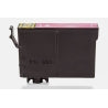 Compatible Epson C13T12934010 / C13T12934012 / T1293 ink cartridge Magenta