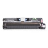 Compatible HP Q3963A Toner Magenta