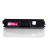 Compatible Brother TN-910 M Toner Magenta