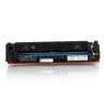 Compatible Canon 1246 C 002 / 045H Toner Black
