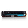 Compatible Canon 1245 C 002 / 045H Toner Cyan