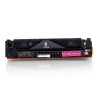 Compatible Canon 1244 C 002 / 045H Toner Magenta