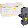 Kyocera Original TK-5230Y Toner Yellow 1T02R9ANL0