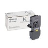 Kyocera Original TK-5230K Toner Black 1T02R90NL0