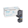 Kyocera Original TK-5230C Toner Cyan 1T02R9CNL0