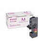 Kyocera Original TK-5230M Toner Magenta 1T02R9BNL0