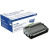 Brother Original TN-3480 Toner Schwarz hohe Kapazität (TN3480)