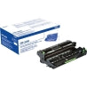 Brother Original DR-3400 Trommeleinheit/Drum-Kit