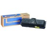 Kyocera Original TK-1140 Toner Black 1T02ML0NL0