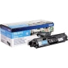 Original Brother Toner TN-321C Cyan