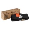 Kyocera Original TK-160 Toner Black 1T02LY0NL0