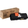 Kyocera Original TK-140 Toner Black 1T02H50EUC