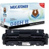 Compatible Canon 046H XL Black