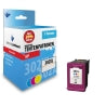 HP 302XL (COLOR) Compatible