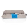 Compatible OKI 46508712 Toner Black (C332DN,MC363DN,MC363DNW,MC363N)