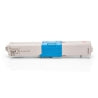 Compatible OKI 46508709 Toner Yellow (C332DN,MC363DN,MC363DNW,MC363N)