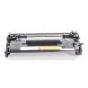 Compatible Canon Toner 052 black (2199C002)