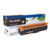 Brother Original TN-242BK Toner Schwarz