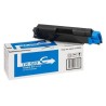 Kyocera Original TK-580C toner cyan (1T02KTCNL0)