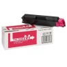 Kyocera Original TK-580M Toner Magenta (1T02KTBNL0)