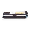Compatible Brother TN-423 Y Toner GELB XL