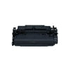 Compatible Canon 0453 C 002 / 041H Toner Black