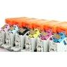 Compatible Epson C13T02H34010 / 202XL Ink Magenta XL